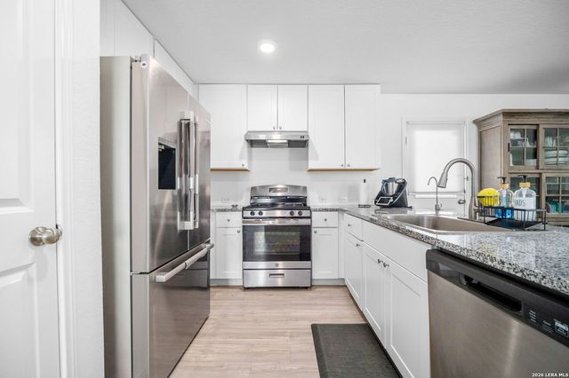 4118 Southton Tarn, San Antonio, TX 78223