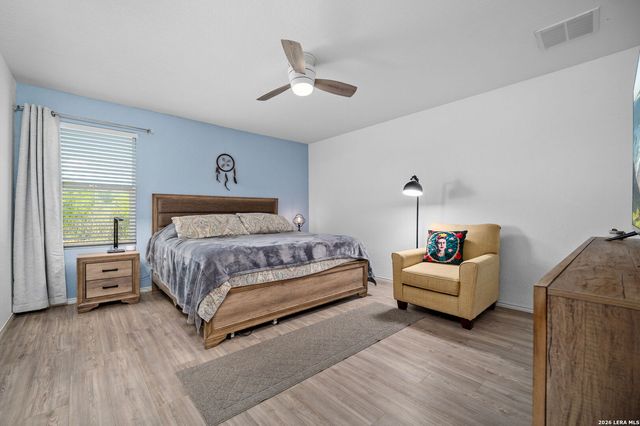 4118 Southton Tarn, San Antonio, TX 78223