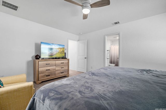 4118 Southton Tarn, San Antonio, TX 78223