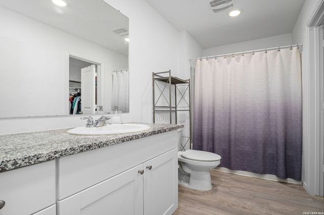 4118 Southton Tarn, San Antonio, TX 78223