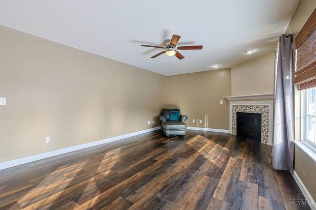 449 Lyness Avenue, Harrison, OH 45030