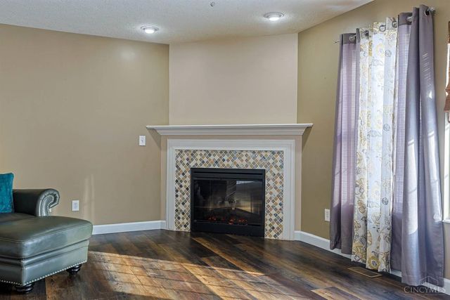 449 Lyness Avenue, Harrison, OH 45030