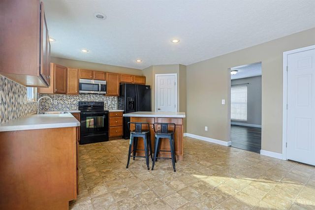 449 Lyness Avenue, Harrison, OH 45030