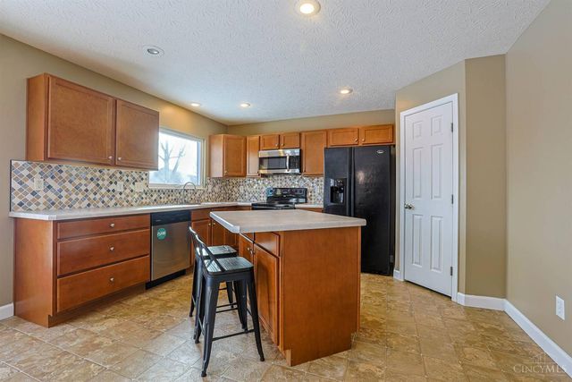 449 Lyness Avenue, Harrison, OH 45030