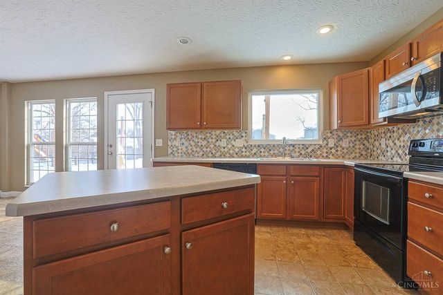 449 Lyness Avenue, Harrison, OH 45030