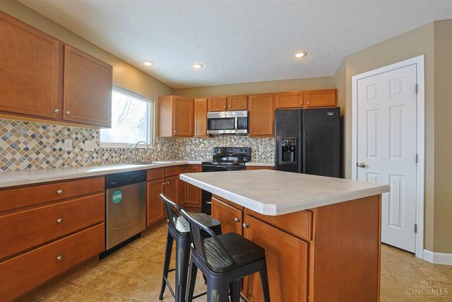 449 Lyness Avenue, Harrison, OH 45030