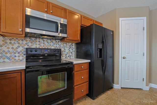 449 Lyness Avenue, Harrison, OH 45030