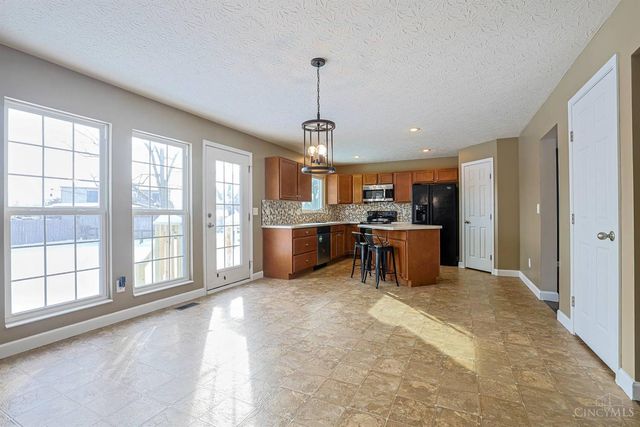 449 Lyness Avenue, Harrison, OH 45030