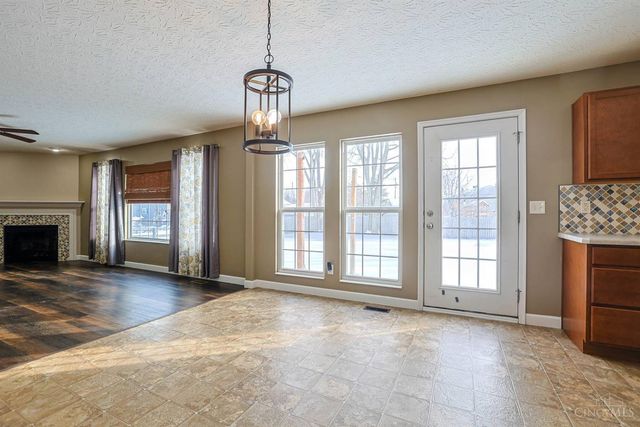 449 Lyness Avenue, Harrison, OH 45030