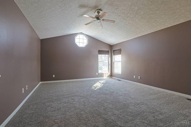 449 Lyness Avenue, Harrison, OH 45030