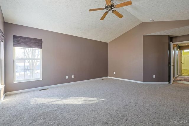 449 Lyness Avenue, Harrison, OH 45030