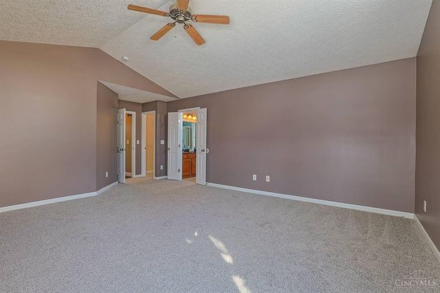 449 Lyness Avenue, Harrison, OH 45030