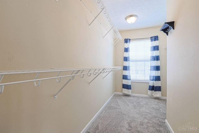 449 Lyness Avenue, Harrison, OH 45030