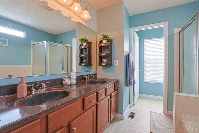 449 Lyness Avenue, Harrison, OH 45030