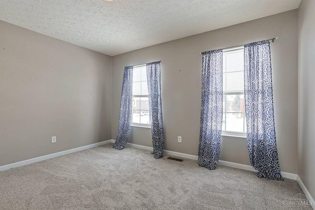 449 Lyness Avenue, Harrison, OH 45030