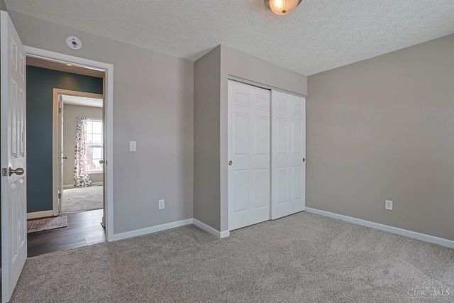 449 Lyness Avenue, Harrison, OH 45030