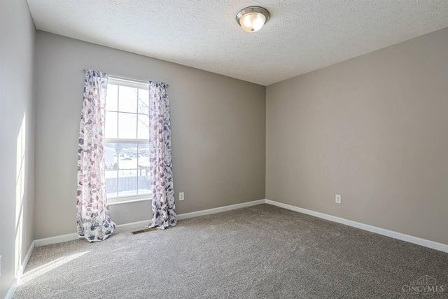 449 Lyness Avenue, Harrison, OH 45030