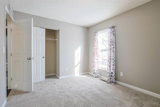 449 Lyness Avenue, Harrison, OH 45030