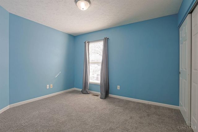 449 Lyness Avenue, Harrison, OH 45030