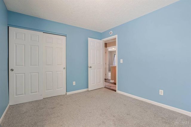 449 Lyness Avenue, Harrison, OH 45030