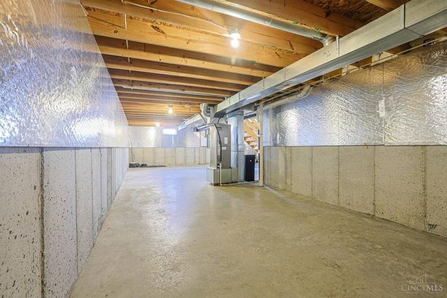 449 Lyness Avenue, Harrison, OH 45030