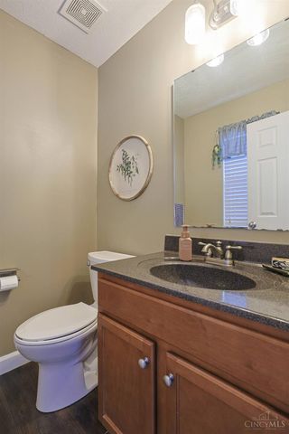 449 Lyness Avenue, Harrison, OH 45030