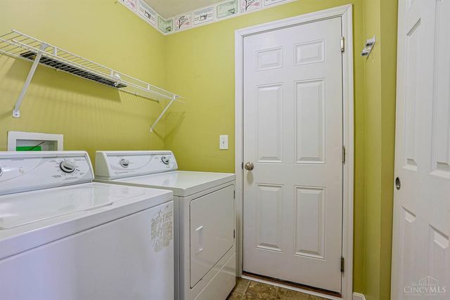 449 Lyness Avenue, Harrison, OH 45030