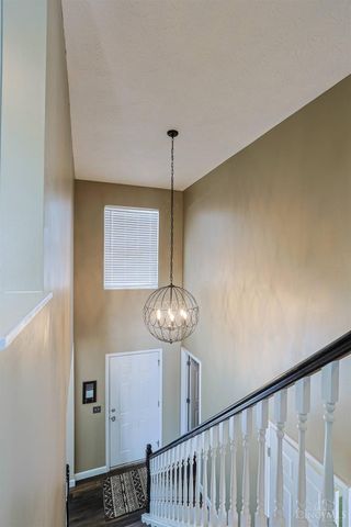 449 Lyness Avenue, Harrison, OH 45030