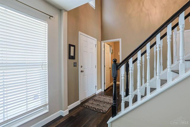 449 Lyness Avenue, Harrison, OH 45030