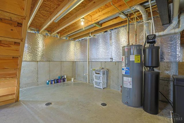 449 Lyness Avenue, Harrison, OH 45030