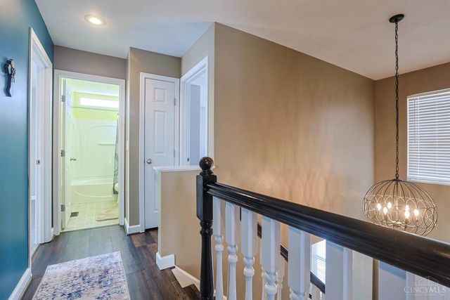 449 Lyness Avenue, Harrison, OH 45030