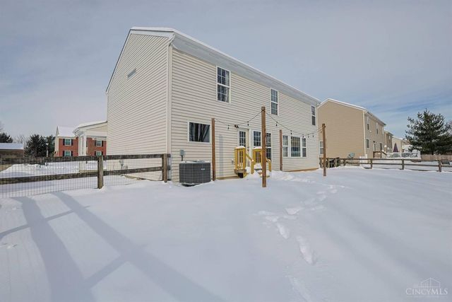 449 Lyness Avenue, Harrison, OH 45030