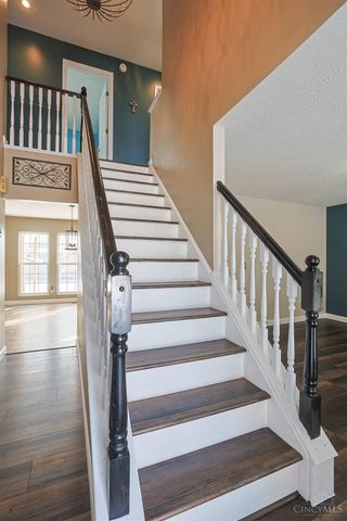 449 Lyness Avenue, Harrison, OH 45030