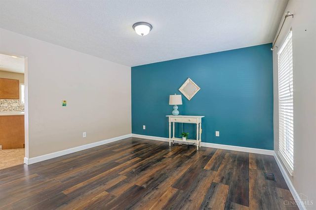 449 Lyness Avenue, Harrison, OH 45030