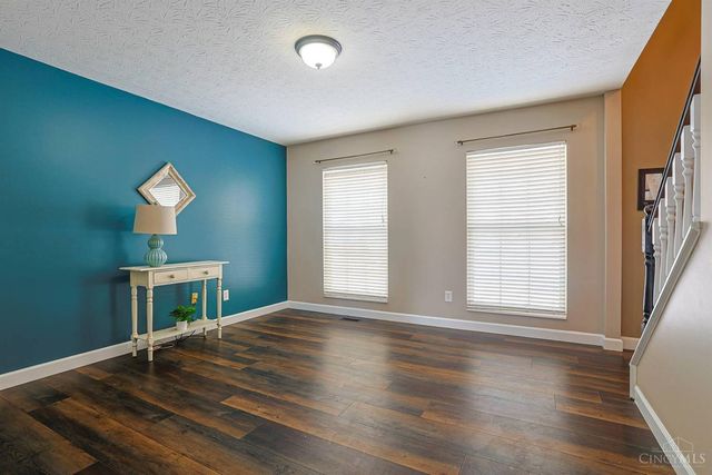 449 Lyness Avenue, Harrison, OH 45030