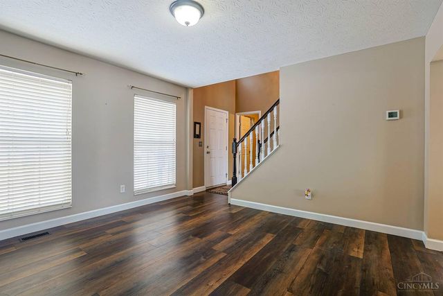 449 Lyness Avenue, Harrison, OH 45030