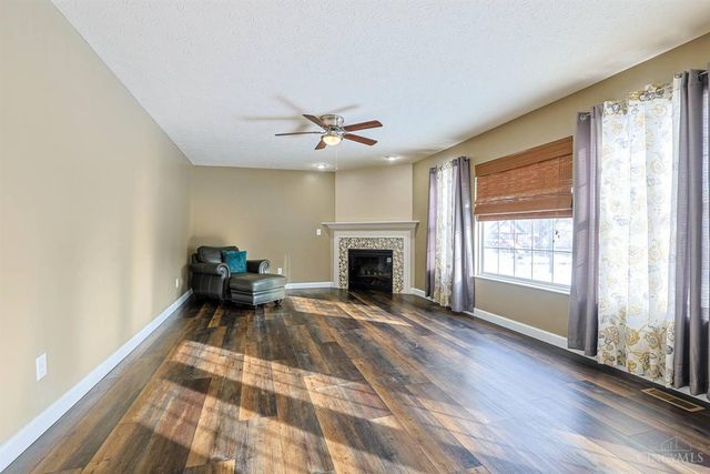 449 Lyness Avenue, Harrison, OH 45030