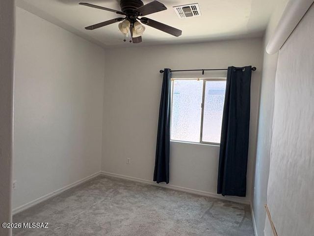 7514 W Phobos Drive, Tucson, AZ 85743