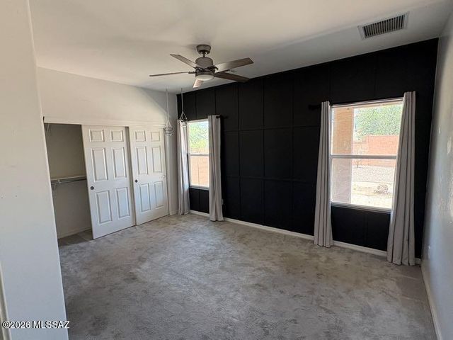 7514 W Phobos Drive, Tucson, AZ 85743