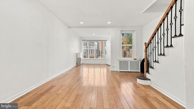 5829 N HOPE ST, Philadelphia, PA 19120