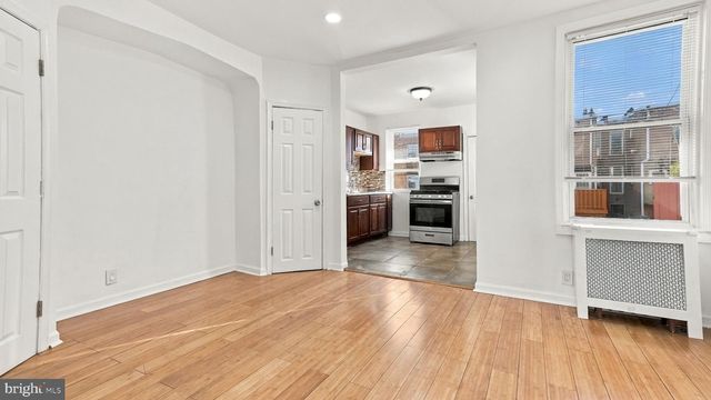 5829 N HOPE ST, Philadelphia, PA 19120