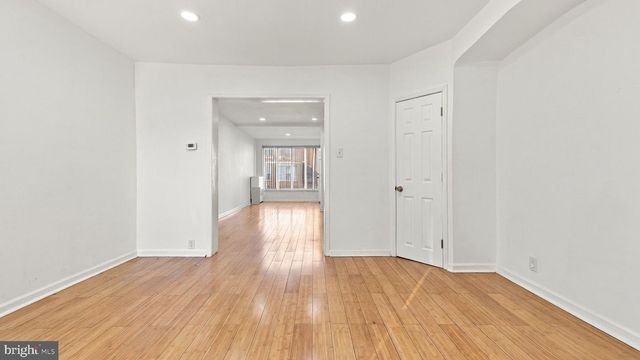5829 N HOPE ST, Philadelphia, PA 19120