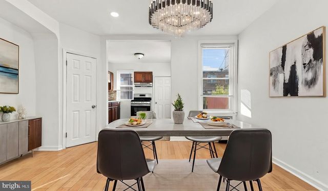 5829 N HOPE ST, Philadelphia, PA 19120