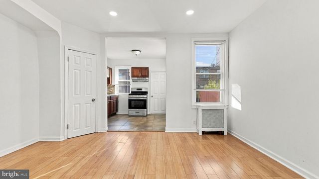 5829 N HOPE ST, Philadelphia, PA 19120