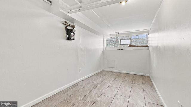 5829 N HOPE ST, Philadelphia, PA 19120