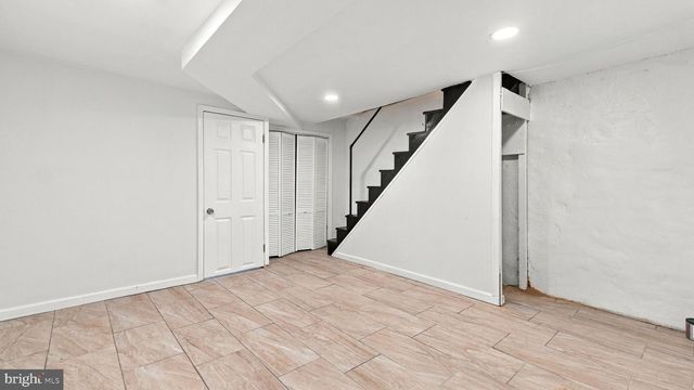5829 N HOPE ST, Philadelphia, PA 19120