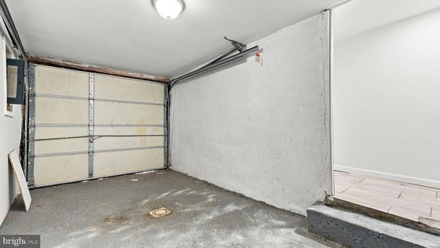5829 N HOPE ST, Philadelphia, PA 19120
