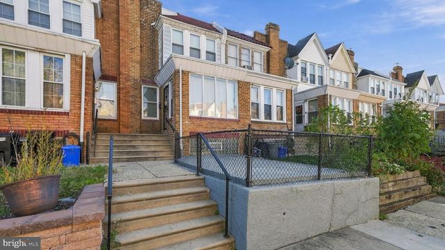 5829 N HOPE ST, Philadelphia, PA 19120