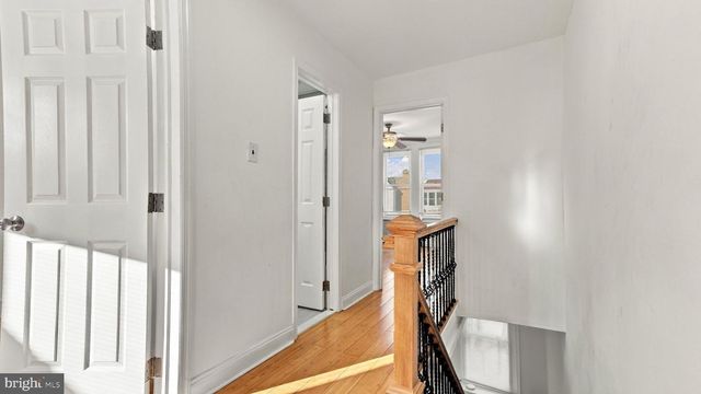 5829 N HOPE ST, Philadelphia, PA 19120