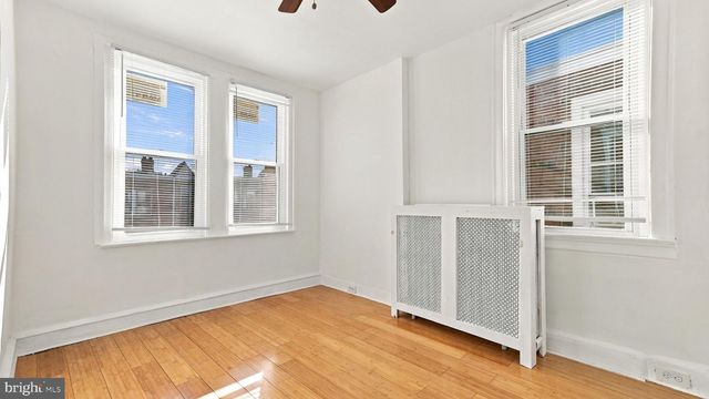 5829 N HOPE ST, Philadelphia, PA 19120